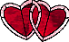 2hearts.gif