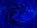 blueswirlr.jpg